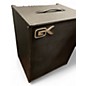Used Gallien-Krueger MB210-II 500W 2x10 Bass Combo Amp