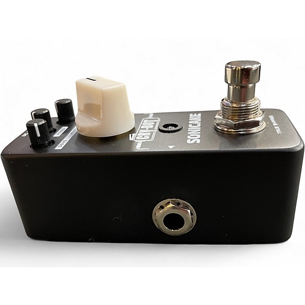 Used Sonicake CRY-BOT Effect Pedal