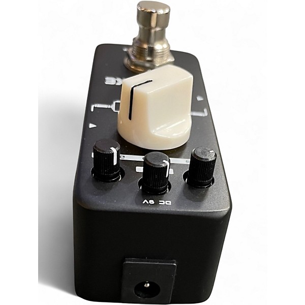 Used Sonicake CRY-BOT Effect Pedal