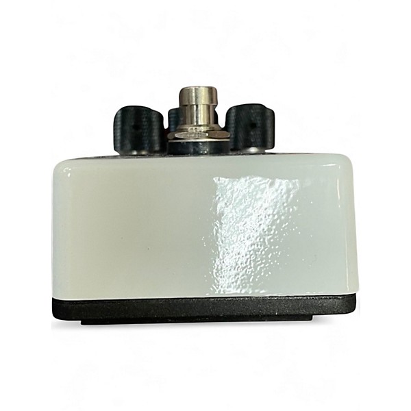 Used Big Joe Stomp Box Company B309 TEXAS SCREAMER Effect Pedal