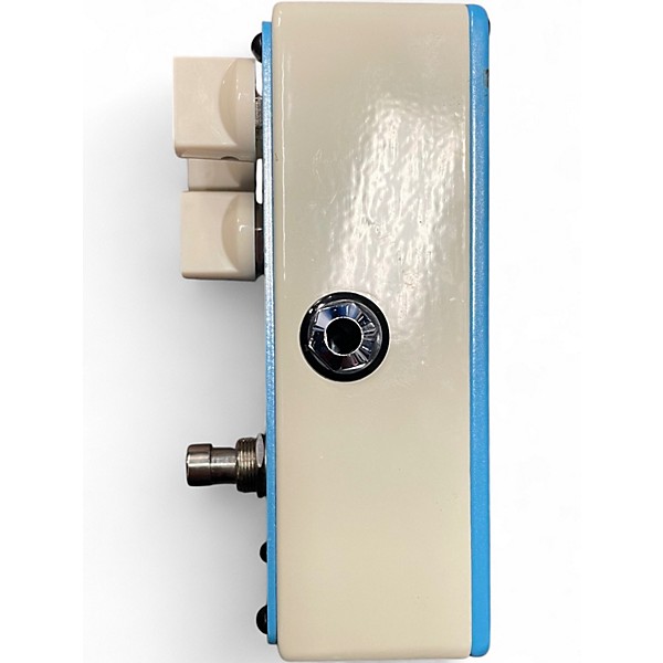 Used MESA/Boogie CLEO Effect Pedal