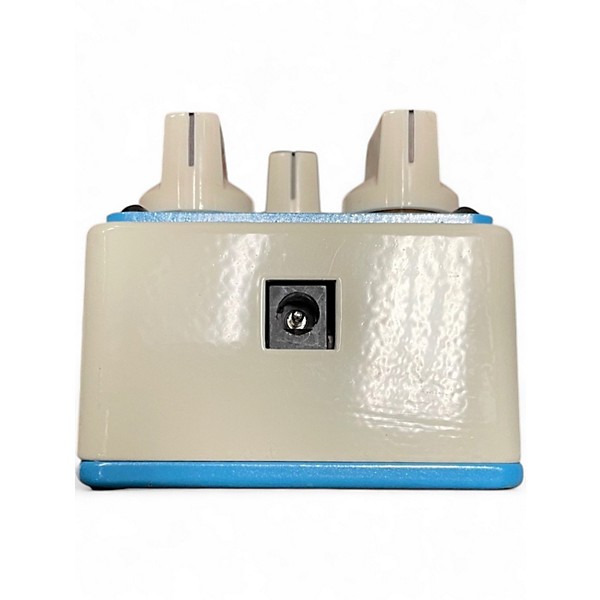 Used MESA/Boogie CLEO Effect Pedal