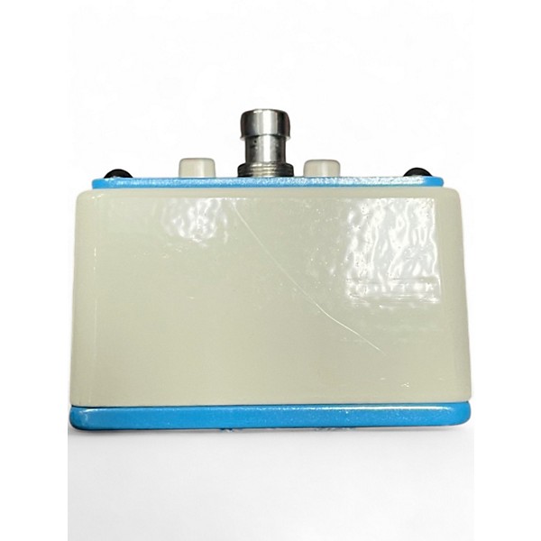 Used MESA/Boogie CLEO Effect Pedal