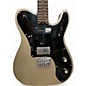 Used Chc Guitars T STYLE 90-B METALLIC Solid Body Electric Guitar