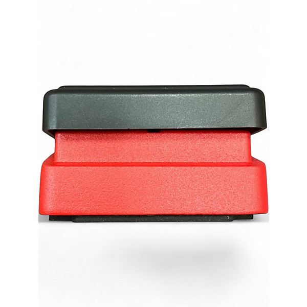 Used Fender DRIVE Effect Pedal