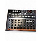 Used Arturia Drumbrute Impact Drum Machine thumbnail