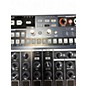Used Arturia Drumbrute Impact Drum Machine