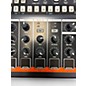 Used Arturia Drumbrute Impact Drum Machine