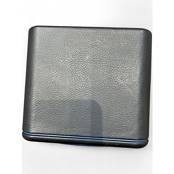 Used Laney MINI BASS NX Battery Powered Amp