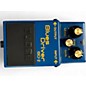 Used BOSS BD2 Blues Driver Effect Pedal thumbnail