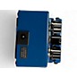 Used BOSS BD2 Blues Driver Effect Pedal