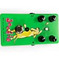 Used MXR DD30 DOOKIE 30TH ANNIVERSARY Effect Pedal thumbnail