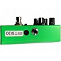 Used MXR DD30 DOOKIE 30TH ANNIVERSARY Effect Pedal