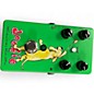 Used MXR DD30 DOOKIE 30TH ANNIVERSARY Effect Pedal