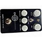 Used Universal Audio ORION Effect Pedal thumbnail