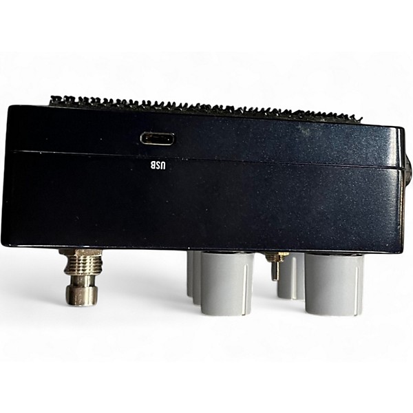 Used Universal Audio ORION Effect Pedal