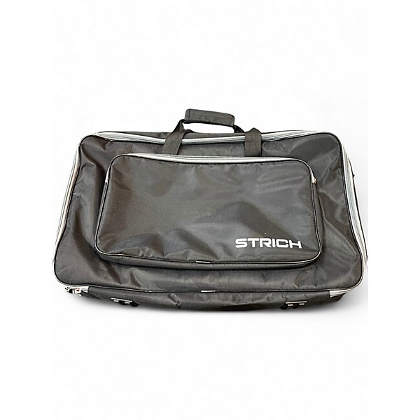 Used Strich Pedalboard Misc Stand