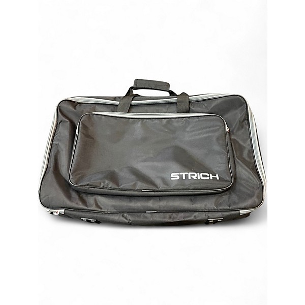 Used Strich Pedalboard Misc Stand