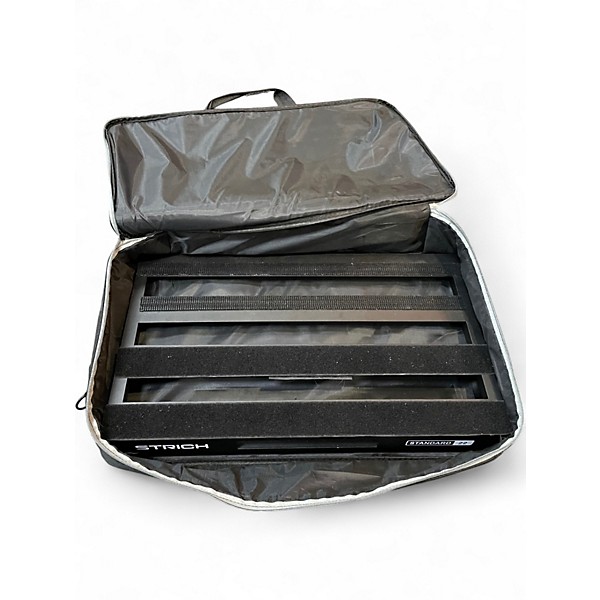 Used Strich Pedalboard Misc Stand