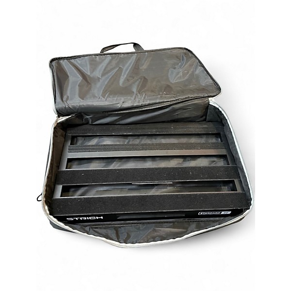 Used Strich Pedalboard Misc Stand