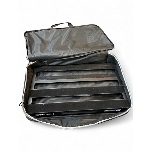 Used Strich Pedalboard Misc Stand