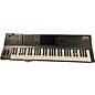 Used Akai Professional MPC Key 61 Keyboard Workstation thumbnail