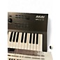 Used Akai Professional MPC Key 61 Keyboard Workstation