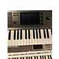 Used Akai Professional MPC Key 61 Keyboard Workstation