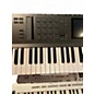 Used Akai Professional MPC Key 61 Keyboard Workstation