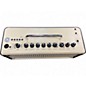 Used Yamaha THR10 10W Desk Top Modeling Guitar Combo Amp