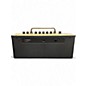 Used Yamaha THR10 10W Desk Top Modeling Guitar Combo Amp