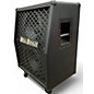 Used MESA/Boogie Split Back 2X12 Guitar Cabinet