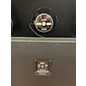 Used MESA/Boogie Split Back 2X12 Guitar Cabinet