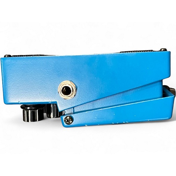 Used BOSS Analogman Modded BD-2 Blues Driver Effect Pedal