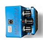 Used BOSS Analogman Modded BD-2 Blues Driver Effect Pedal