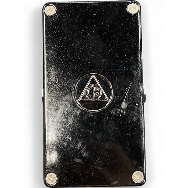 Used Catalinbread STS-88 Effect Pedal