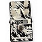 Used Catalinbread STS-88 Effect Pedal