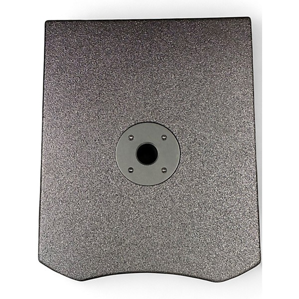 Used Harbinger VS12 Powered Subwoofer