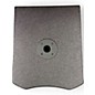 Used Harbinger VS12 Powered Subwoofer