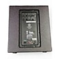 Used Harbinger VS12 Powered Subwoofer