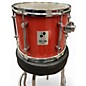 Used 1990s SONOR 4 Piece Force 2000 CORAL Drum Kit