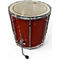 Used 1990s SONOR 4 Piece Force 2000 CORAL Drum Kit