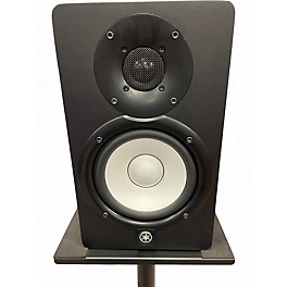 Used Yamaha HS5 Pair Powered Monitor