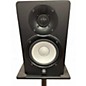 Used Yamaha HS5 Pair Powered Monitor thumbnail