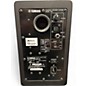 Used Yamaha HS5 Pair Powered Monitor
