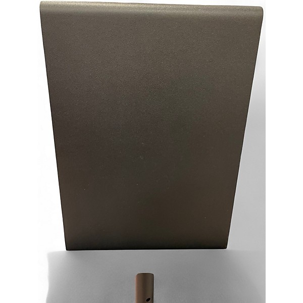 Used Yamaha HS5 Pair Powered Monitor