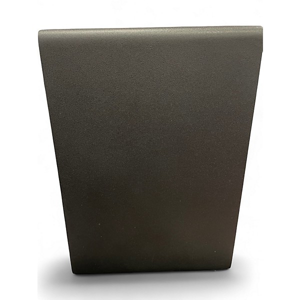 Used Yamaha HS5 Pair Powered Monitor