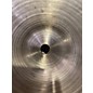 Used Zildjian 17in K China Boy Cymbal