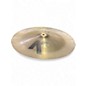 Used Zildjian 17in K China Boy Cymbal