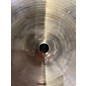 Vintage 1960s Zildjian 20in Avedis Ride Cymbal